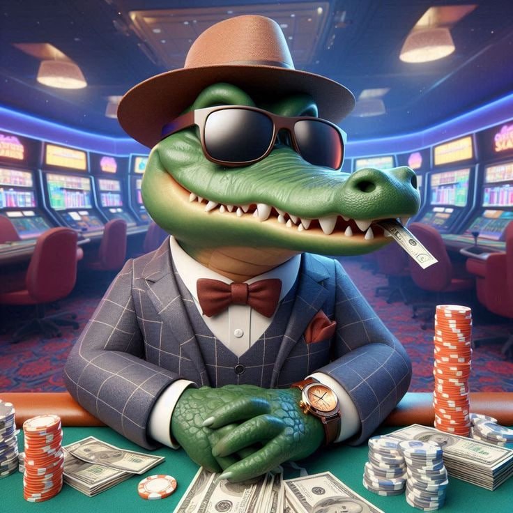 Dashboard program tier dan bonus di joki slot menampilkan status keanggotaan dan benefit eksklusif