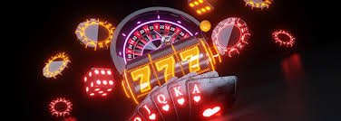 Taruhan Esports Game 