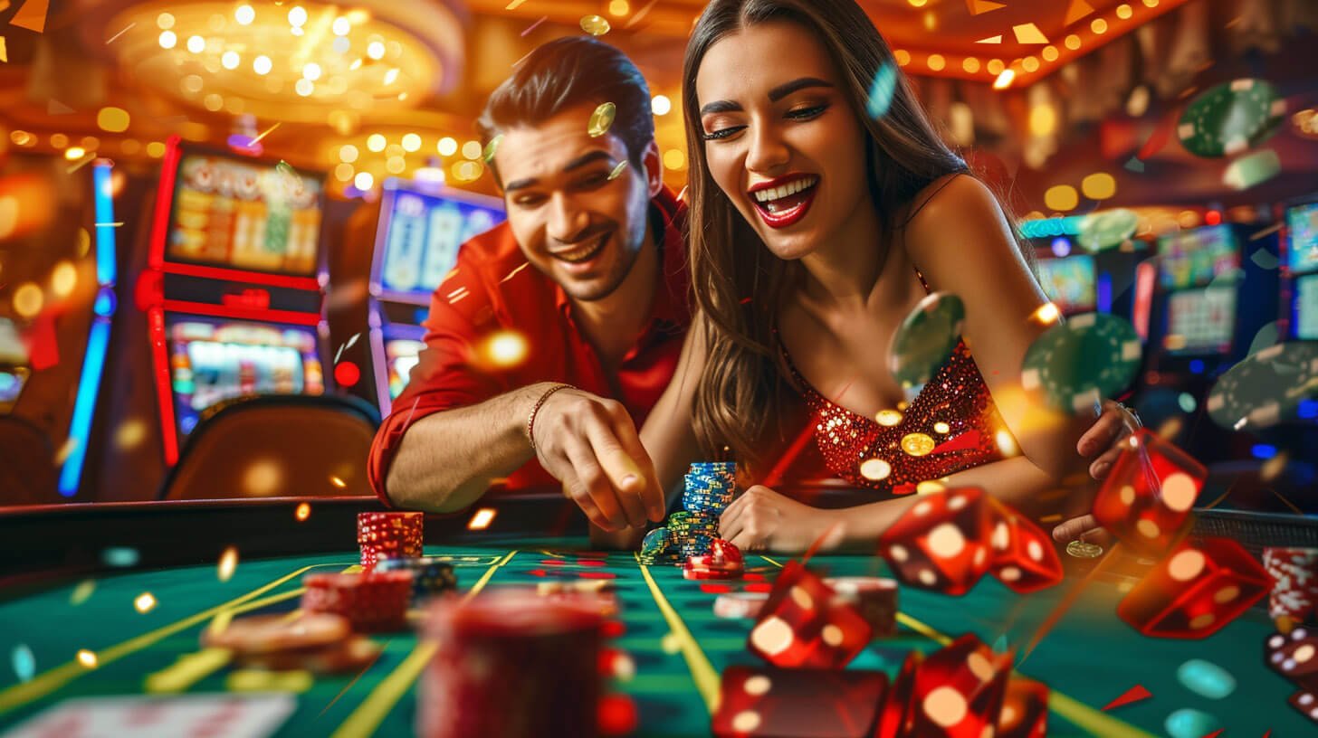 Antarmuka taruhan Macau Pools di platform joki slot menampilkan hasil undian real-time dan pilihan taruhan