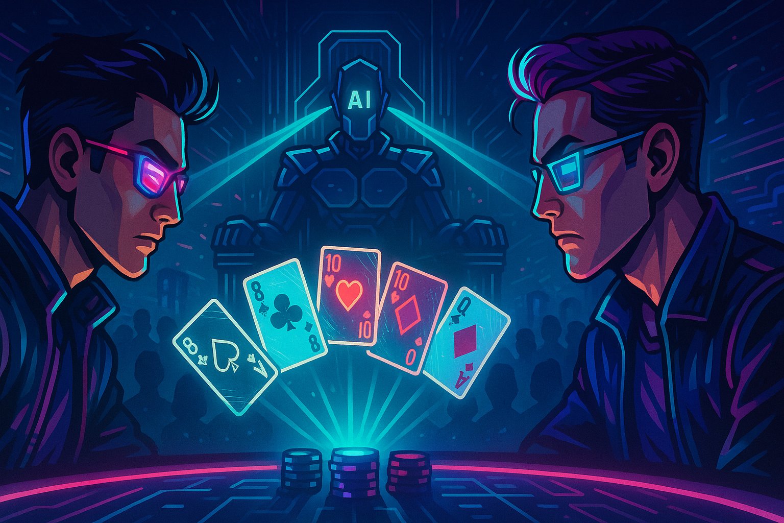 Antarmuka permainan Mahjong Ways di platform joki slot menampilkan simbol mahjong dan mekanik pembayaran multi-arah
