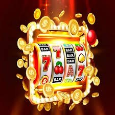 joki slot featured game showcase