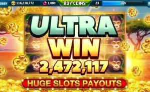 Contoh tabel hadiah permainan di platform joki slot