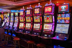 joki slot featured game showcase joki slot featured game showcase
