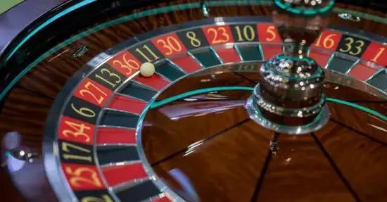 Antarmuka program rujukan di joki slot dengan kode rujukan unik dan pelacakan komisi