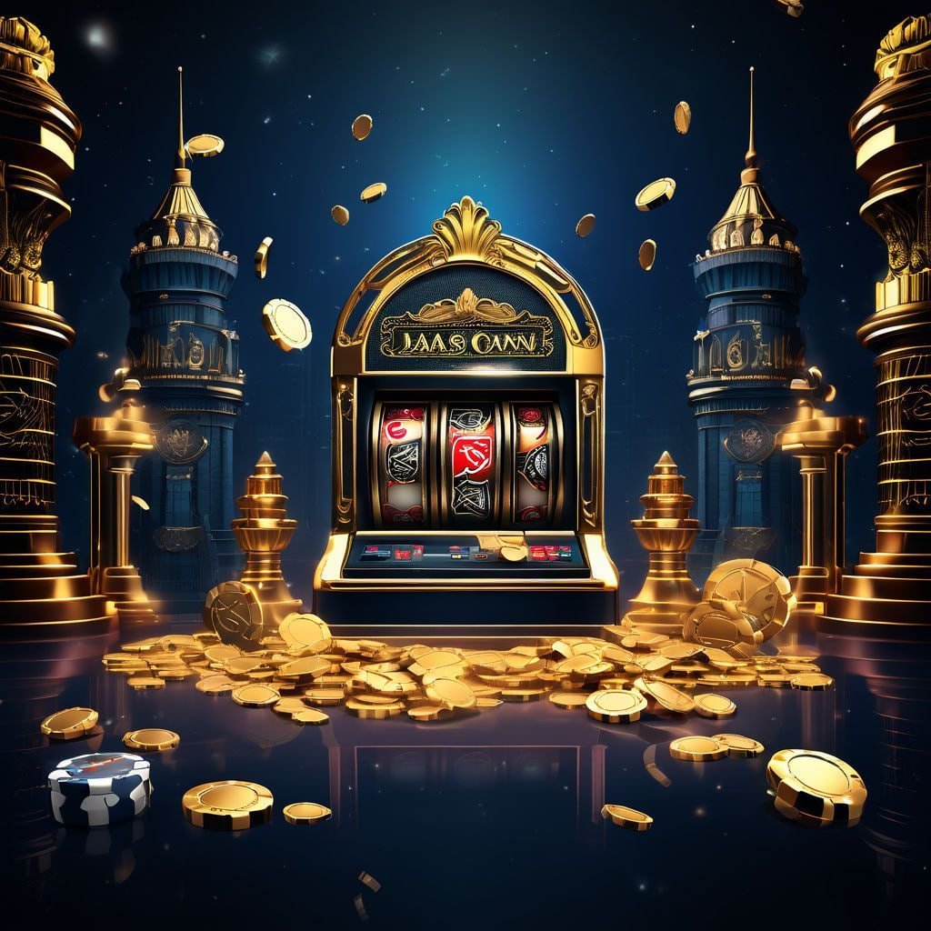 Tampilan layar live betting bola voli dengan update skor real-time dan opsi taruhan dinamis